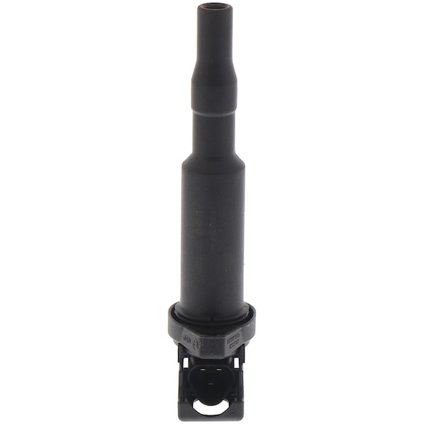 Ignition Coil -On- Plug-221504464